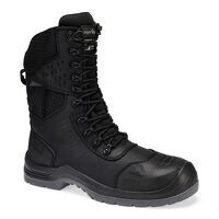 Portwest Composite Leather High Boot S7L ESD ...