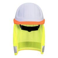 Portwest Hi-Vis Neck Shade (Yellow / R)