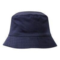 Portwest Reversible Bucket Hat (Navy/Orange / S/M / R)