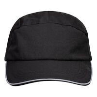 Portwest PW3 Waterproof Cap (Black / L/XL / R...