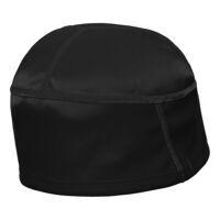 Portwest PW3 Wind Resistant Beanie (Black / R...