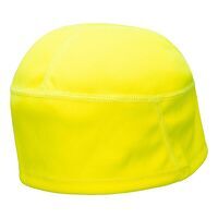 Portwest PW3 Windproof Beanie (Yellow/Black /...