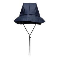 Portwest Sealtex Fisherman Hat (Navy / S/M / ...