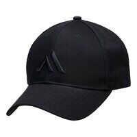 Portwest Portwest Cap (Black / R)