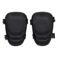 Portwest Gel Foam Stabiliser Knee Pad (Black ...