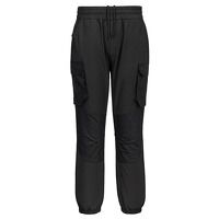 Portwest KX3 Jogger (Black / XL / Regular Fit...