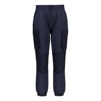 Portwest KX3 Sport Joggers (Navy / L / R)
