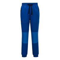 Portwest KX3 Tech Jogger (Quartz Blue / S / R...
