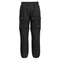 Portwest KX3 2-in-1 Trousers (Black / XXXL / ...
