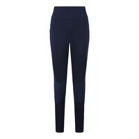 Portwest KX3 Womens Flexi Work Legging (Navy ...