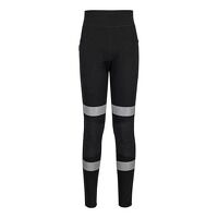 Portwest KX3 Enhanced Womens Flexi Work Leggi...