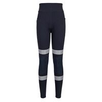 Portwest KX3 Enhanced Womens Flexi Work Leggi...