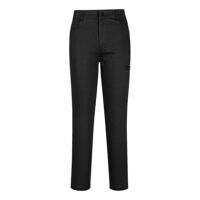 Portwest KX3 Women’s Flexi Work Trousers (B...