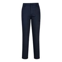 Portwest KX3 Women’s Flexi Work Trousers (N...