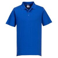 Portwest Lightweight Jersey Polo Shirt (48 in...