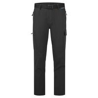 Portwest Stretch Lightweight Combat Trousers ...