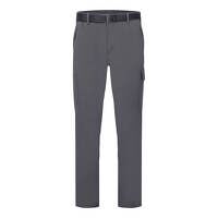 Portwest Stretch Lightweight Combat Trousers ...