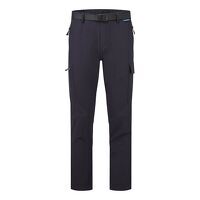 Portwest Stretch Lightweight Combat Trousers ...