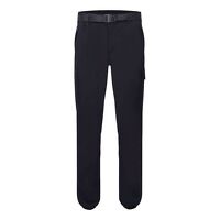 Portwest Stretch Lightweight Cuffed Trousers ...