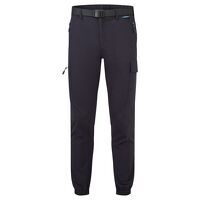 Portwest Stretch Lightweight Cuffed Trousers ...