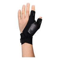 Portwest Rechargeable LED Light gloves (1 Pai...