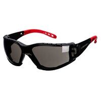 Portwest Wrap Around Pro Safety Glasses ...