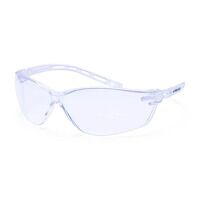 Portwest Air Safety Glasses (Clear / R)