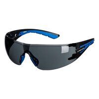 Portwest Tech Look Lite KN Safety Glasses (Sm...