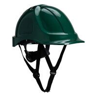 Portwest Endurance Helmet (Green / R)