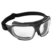 Portwest Foldable Goggles (Clear / R)