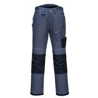 Portwest PW3 Lightweight Stretch Trousers (Zo...
