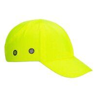 Portwest Portwest Bump Cap (Yellow / R)