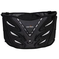 Portwest Stabiliser Support Belt (Black / L/X...