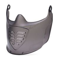 Portwest TPE Goggle Chin Guard (Smoke / R)