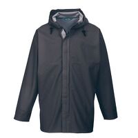 Portwest Sealtex Ocean Jacket (Navy / XL / Re...