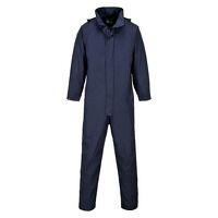 Portwest Sealtex Classic Coverall (Navy / S /...