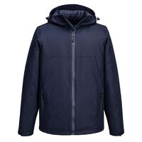 Portwest Professional Winter Jacket (Navy / 2...