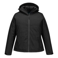 Portwest Professional Ladies Winter Jacket (B...