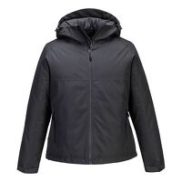Portwest Professional Ladies Winter Jacket (M...