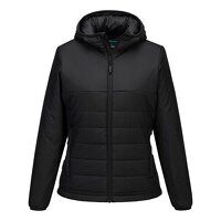 Portwest Professional Women's Hooded Insulate...