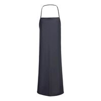 Portwest Flexatex Chem Apron (Navy / R)