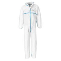 Portwest BizTex Microporous Coverall Type 4/5...