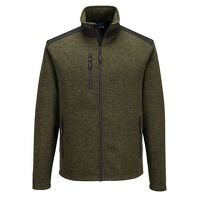 Portwest KX3 Performance Fleece (Forest Night...