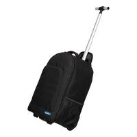 Portwest Tool Trolley Backpack (Black / R)