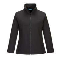 Portwest Ladies Print and Promo Softshell Jac...