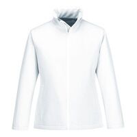 Portwest Ladies Print and Promo Softshell Jac...