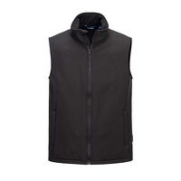 Portwest Print and Promo Softshell Gilet (2 L...