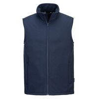 Portwest Print and Promo Softshell Gilet (2 L...