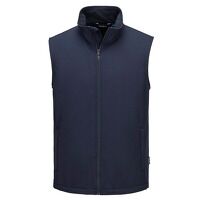 Portwest Print and Promo Softshell Gilet (2 L...