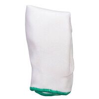 Portwest Vending PU Palm (288 Pairs) (White /...